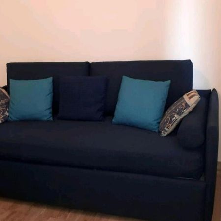Framar House Apartment ลาสเปเซีย ภายนอก รูปภาพ