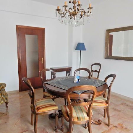Framar House Apartment ลาสเปเซีย ภายนอก รูปภาพ